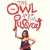The Owl and the Pussycat [1970] / H264 / MKV / WEB / 720p / AC3 / Subs / tobias thumb