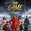 The Game 2021 S01 1080p AMZN WEBRip DDP5 1 x264-SMURF thumb