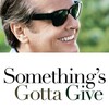 Something's Gotta Give [2003] / MPEG2 / VOB IFO / DVD / SD / AC3 / Subs / nukmasta thumb