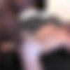 [StudFist.com] Loose Slot (Dyn0, Amerifist) [2018 ., Fisting/Handballing, Fetish/Kink, Interracial, Poppers, 1080p] thumb