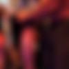 [PartyHardcore.com / Tainster.com] Party Hardcore Gone Crazy Vol. 21 Part 1 [1080p/06.07.2015 .,Amateur, CFNM, Interracial, Lesbian Sex, Party Sex, Public Sex, Teen (18+), Hardcore] thumb