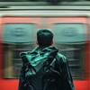 Attack on London Hunting The 7 7 Bombers S01 DOC MULTI 1080p WEB x264-Penrose thumb