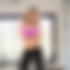 [MommyBlowsBest.com / MyXXXPass.com] Alyssa Lynn (Mom's Personal Trainer / 2015-04-15) [2015 ., Blowjob, Blonde, Milf, Big Tits, TittyFuck, Facial, 1080p] thumb