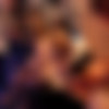 [PartyHardcore.com / Tainster.com] Party Hardcore Gone Crazy Vol. 19 Part 6 [1080p/18.05.2015 ., Amateur, CFNM, Interracial, Lesbian Sex, Party Sex, Public Sex, Teen (18+), Hardcore] thumb