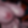 Teacher NTR (VLDstudio) [2025, 3DCG, Animated, Parody, Big ass, Big tits, Vaginal sex, Oral Sex, NTR, Creampie, Group sex, WEB-DL] [1080p] thumb