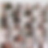 [FirstAnalDate.com] Megan Venturi [2020 ., Anal, All Sex, SiteRip] thumbnail