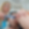 [AllInternal.com / PerfectGonzo.com] Tiffany Doll, Jemma Valentine ( 13189 / 29.03.15) [2015 ., anal sex, ass to mouth, cumshot creampie - eatout, gapes, toys - anal, 1080p] thumb