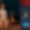 Slaves of Rome [v2.6.0/26 patch] (Biggus Dickus Games) [uncen] [2024, Action, RPG, SLG, ADV, VR, 3D, Animation, Female/Male Protagonist, BDSM, Slaves, Slave Training, Slut Training, Prostitution, Vaginal, Anal, Domination, Unreal] [rus/eng] thumb