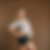 [avErotica.com] Danny [Solo, Posing] [2912x4368, 290 , 3 ] thumbnail