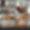 [BrutalCastings.com / FetishNetwork.com] Sophia Grace (E32) [2015 ., Anal, Legal Teen, Casting, Rough Sex, Facial, BJ, Hardcore, All Sex, HDRip, 1080p] thumb