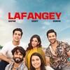 Lafangey Sapne Dosti Duniya S01 1080p WebRip EAC3 5 1 x265-Lootera thumb