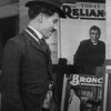 A Film Johnnie [1914] / H264 / MKV / DVD / SD / AAC / Scene / SPRiNTER thumb